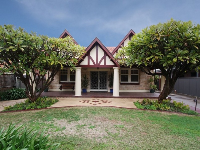 25 Arthur Street, Unley SA 5061