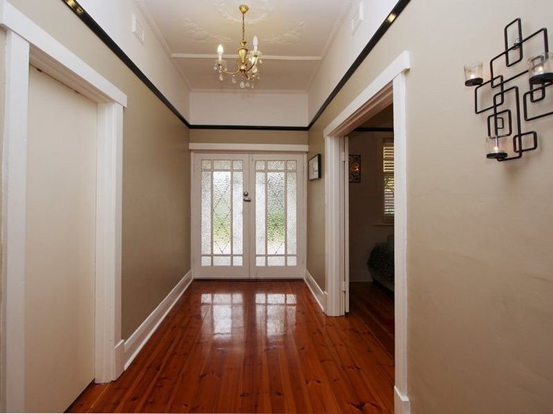 25 Arthur Street, Unley SA 5061