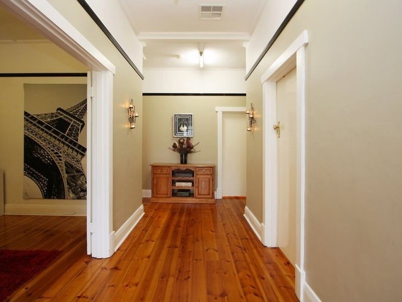 25 Arthur Street, Unley SA 5061