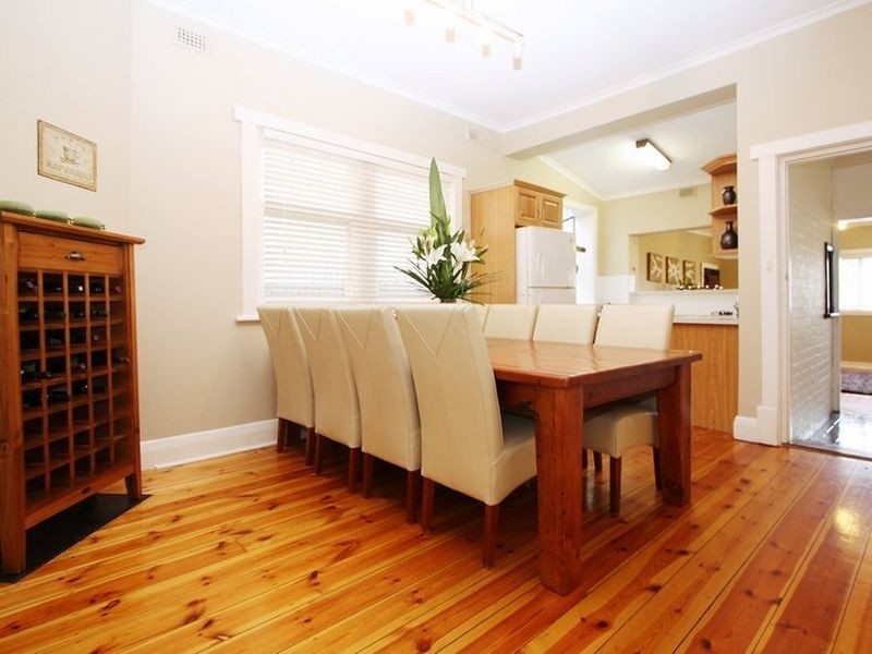 25 Arthur Street, Unley SA 5061