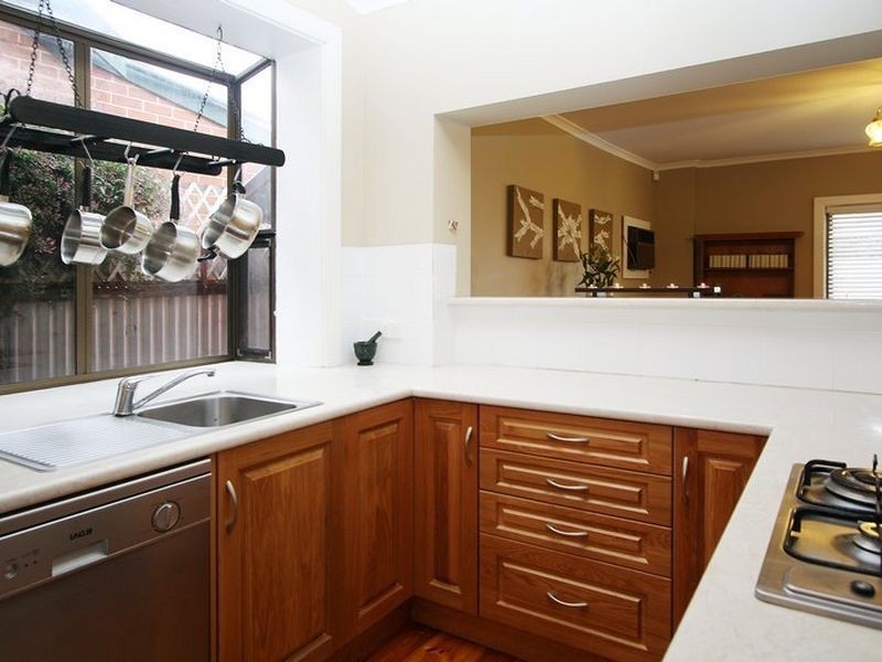 25 Arthur Street, Unley SA 5061