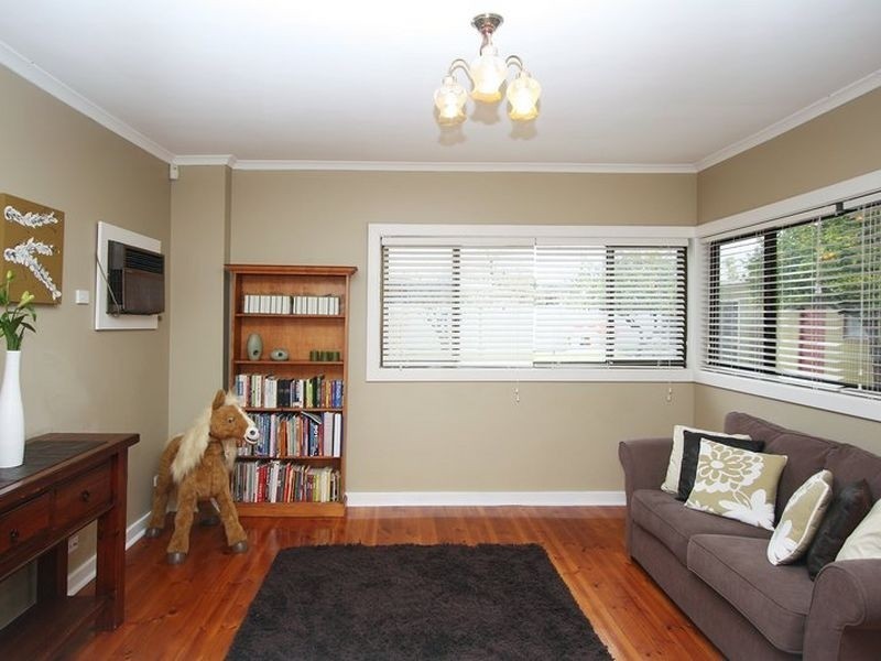 25 Arthur Street, Unley SA 5061