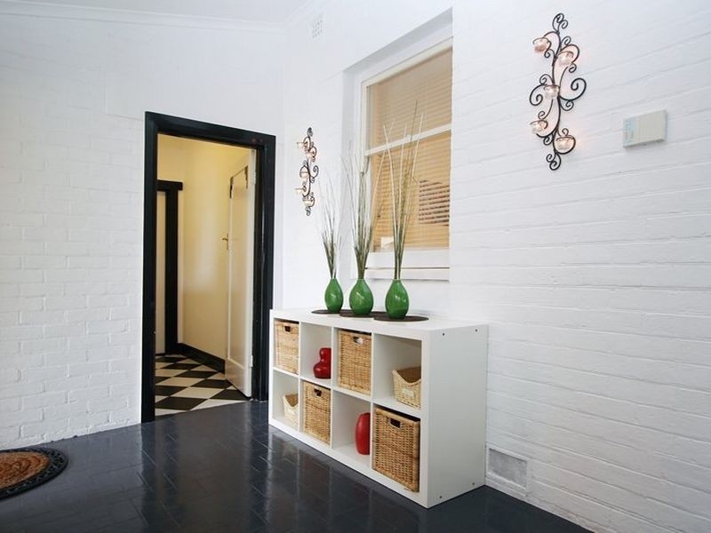 25 Arthur Street, Unley SA 5061