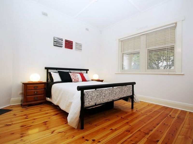 25 Arthur Street, Unley SA 5061