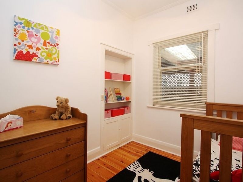 25 Arthur Street, Unley SA 5061