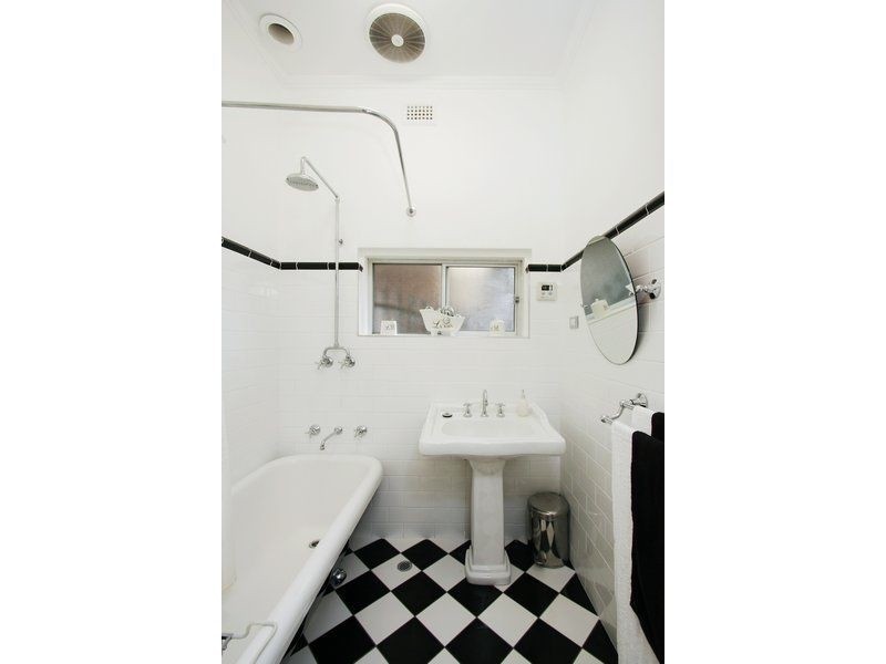 25 Arthur Street, Unley SA 5061