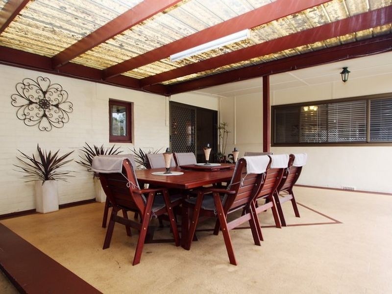 25 Arthur Street, Unley SA 5061