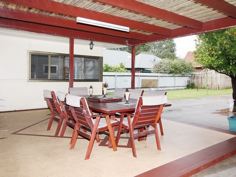 25 Arthur Street, Unley SA 5061