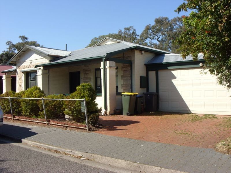 24 Hillview Road, Kingswood SA 5062