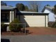 24 Hillview Road, Kingswood SA 5062