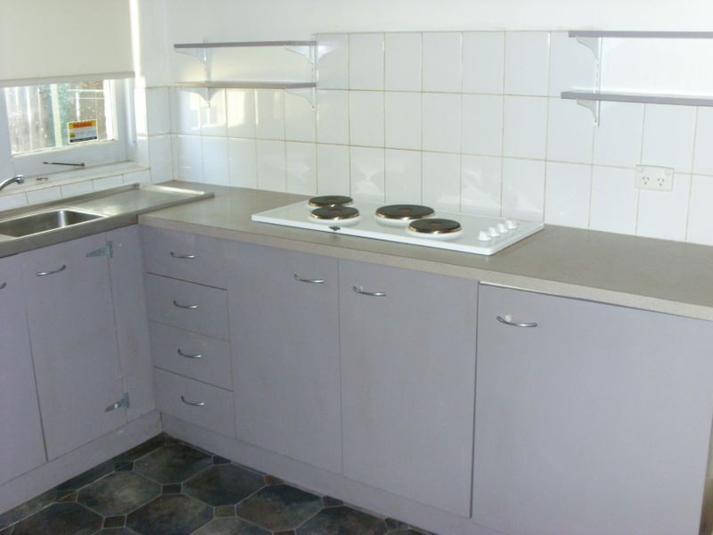 24 Hillview Road, Kingswood SA 5062