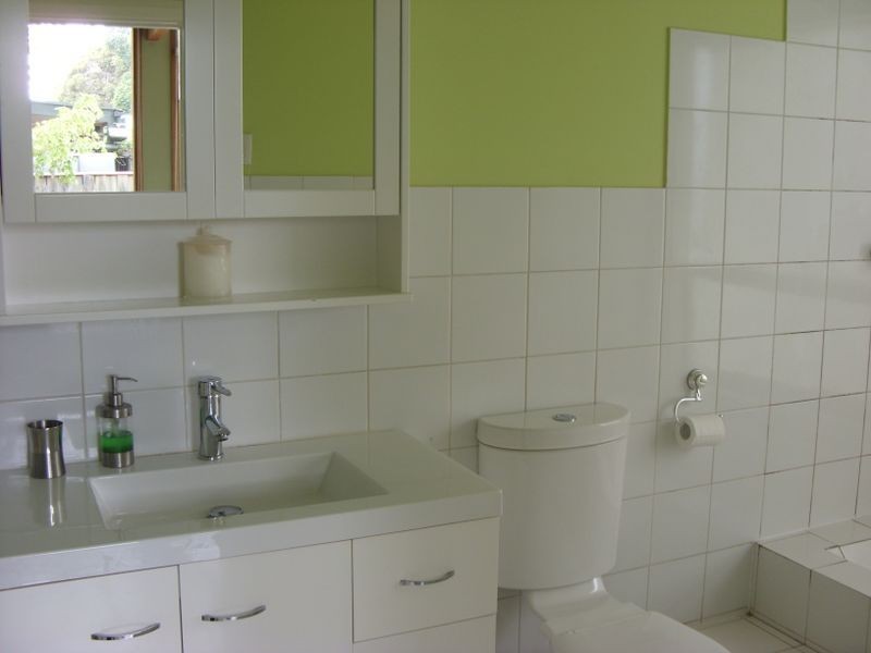 24 Hillview Road, Kingswood SA 5062