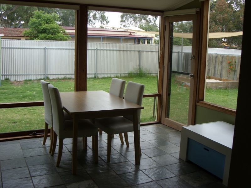 24 Hillview Road, Kingswood SA 5062