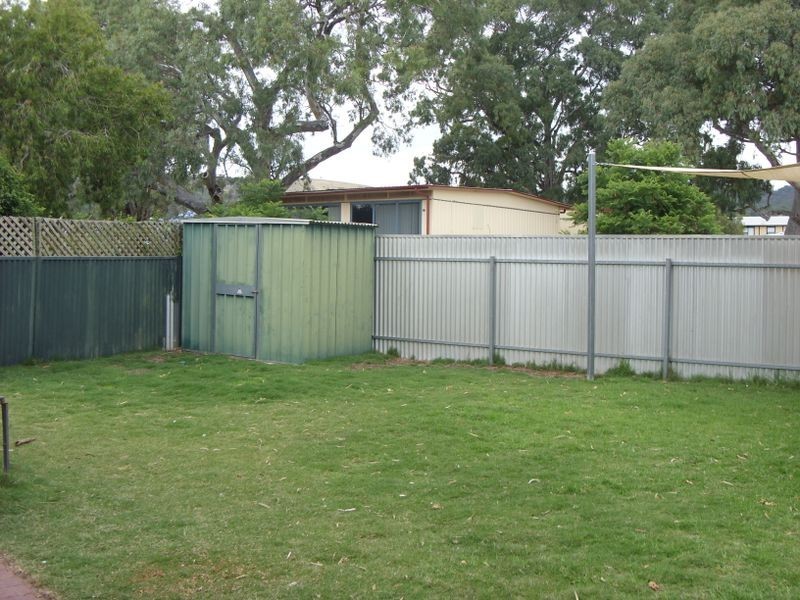 24 Hillview Road, Kingswood SA 5062