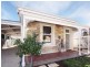 28 Norma Street, Mile End SA 5031