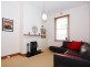 28 Norma Street, Mile End SA 5031
