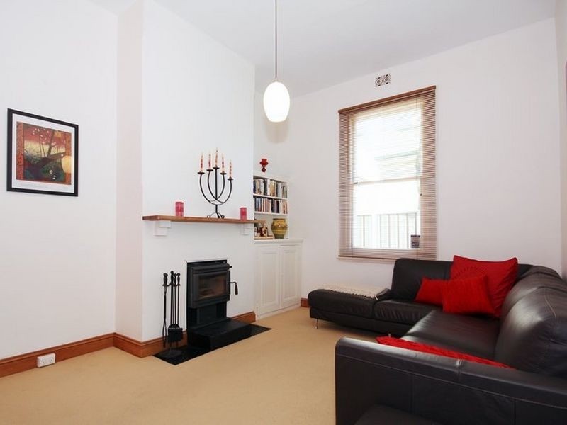 28 Norma Street, Mile End SA 5031