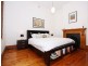 28 Norma Street, Mile End SA 5031