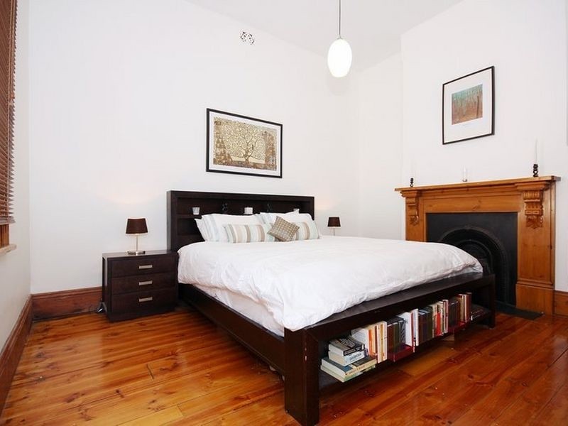 28 Norma Street, Mile End SA 5031