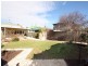 28 Norma Street, Mile End SA 5031