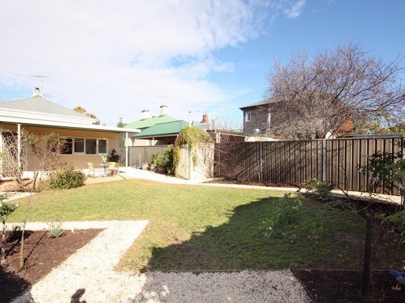 28 Norma Street, Mile End SA 5031