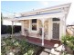 28 Norma Street, Mile End SA 5031