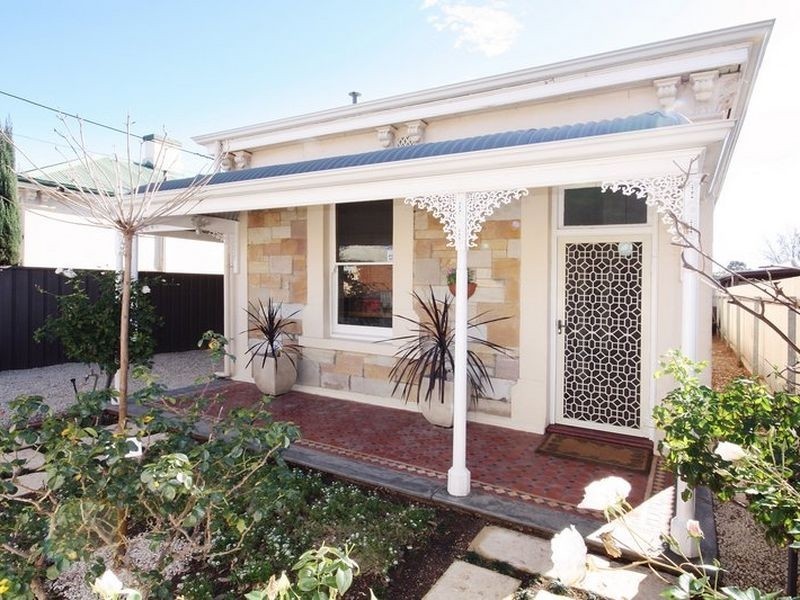 28 Norma Street, Mile End SA 5031