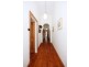 28 Norma Street, Mile End SA 5031