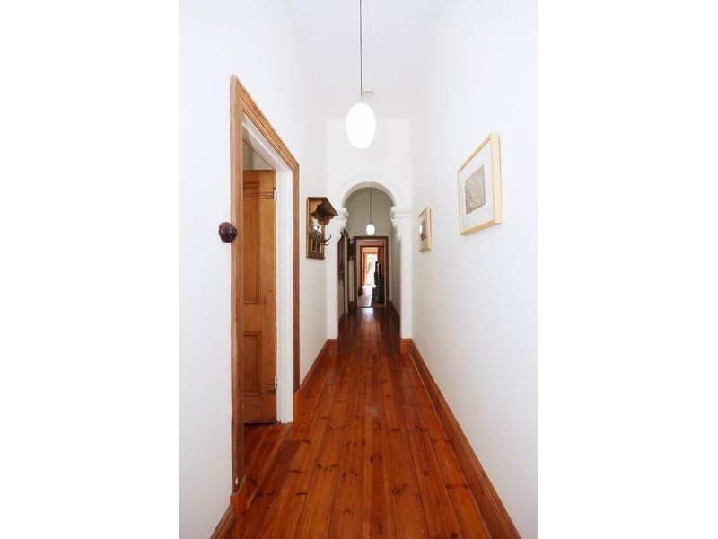28 Norma Street, Mile End SA 5031