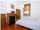 28 Norma Street, Mile End SA 5031