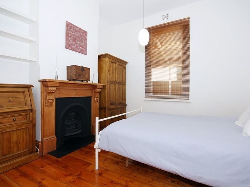 28 Norma Street, Mile End SA 5031