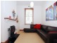 28 Norma Street, Mile End SA 5031