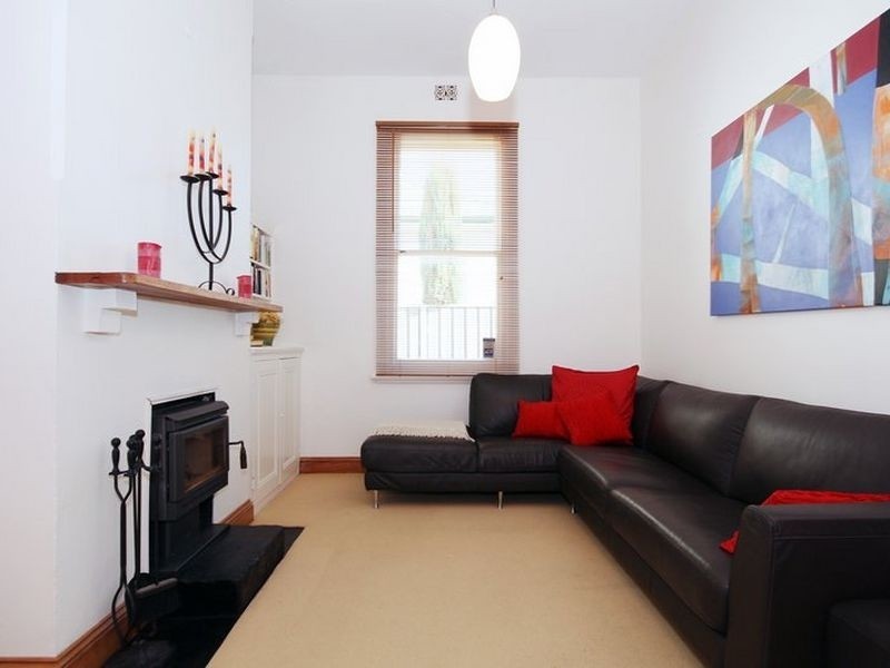 28 Norma Street, Mile End SA 5031