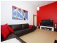 28 Norma Street, Mile End SA 5031
