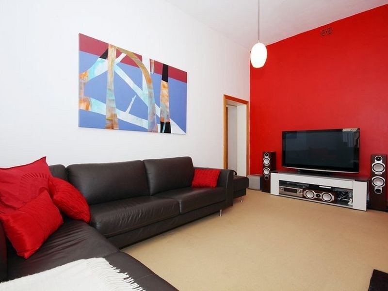 28 Norma Street, Mile End SA 5031
