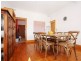 28 Norma Street, Mile End SA 5031