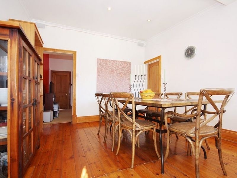 28 Norma Street, Mile End SA 5031