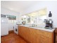 28 Norma Street, Mile End SA 5031