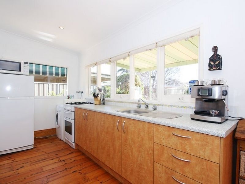 28 Norma Street, Mile End SA 5031