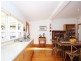 28 Norma Street, Mile End SA 5031