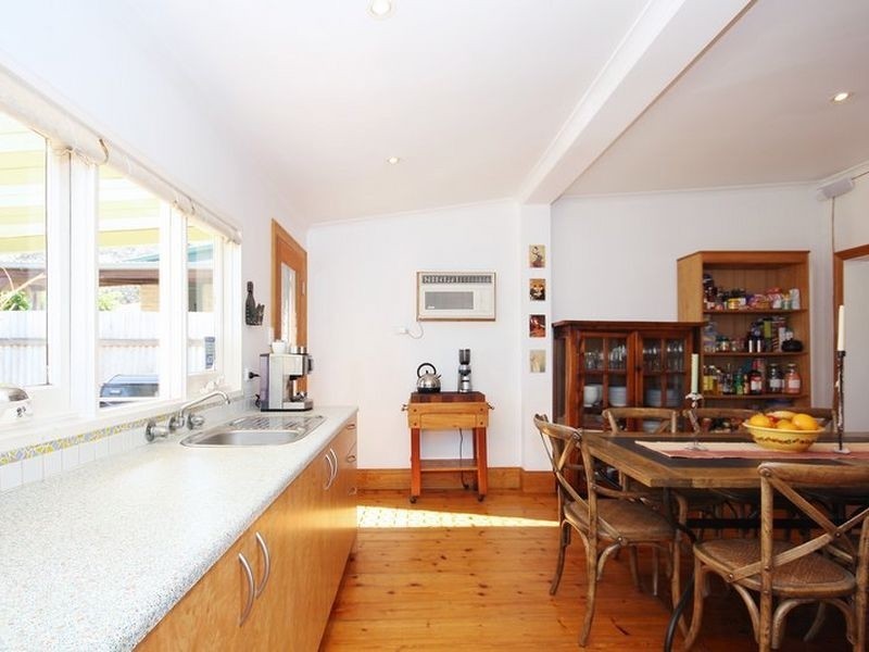 28 Norma Street, Mile End SA 5031
