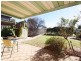 28 Norma Street, Mile End SA 5031