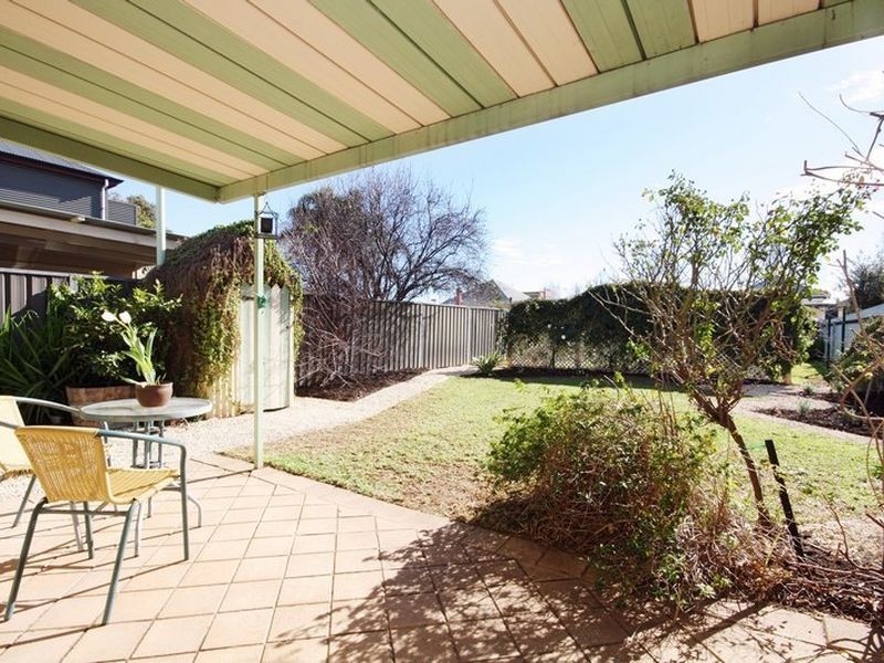 28 Norma Street, Mile End SA 5031