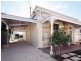 28 Norma Street, Mile End SA 5031