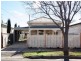 28 Norma Street, Mile End SA 5031