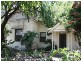 21 Westall Street, Hyde Park SA 5061