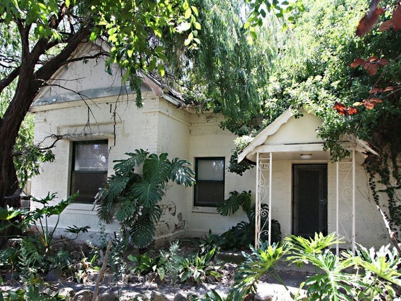 21 Westall Street, Hyde Park SA 5061