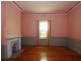 21 Westall Street, Hyde Park SA 5061