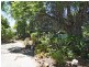 21 Westall Street, Hyde Park SA 5061