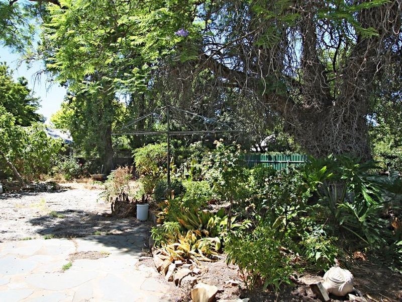 21 Westall Street, Hyde Park SA 5061